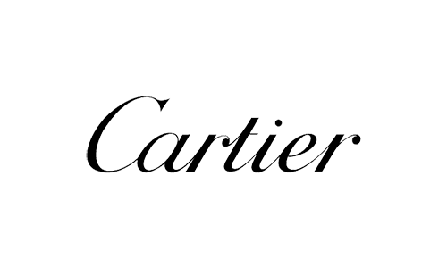 Cartier-logo