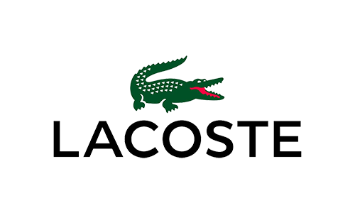 Lacoste-logo