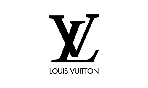 Louis-Vuitton-logo