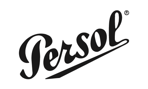Persol-logo