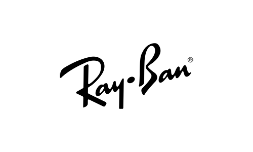 Rayban-logo