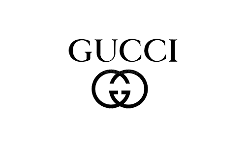 gucci-logo