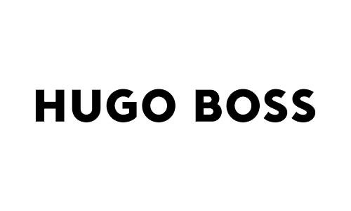 hugo-boss-logo