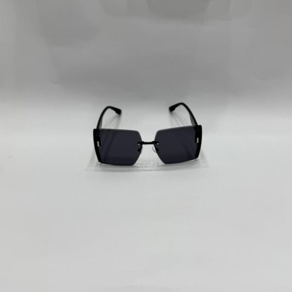Dior Women Sunglasses Black