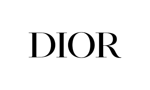 christian-dior-logo