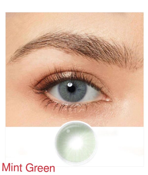 magister lenses - Image 7