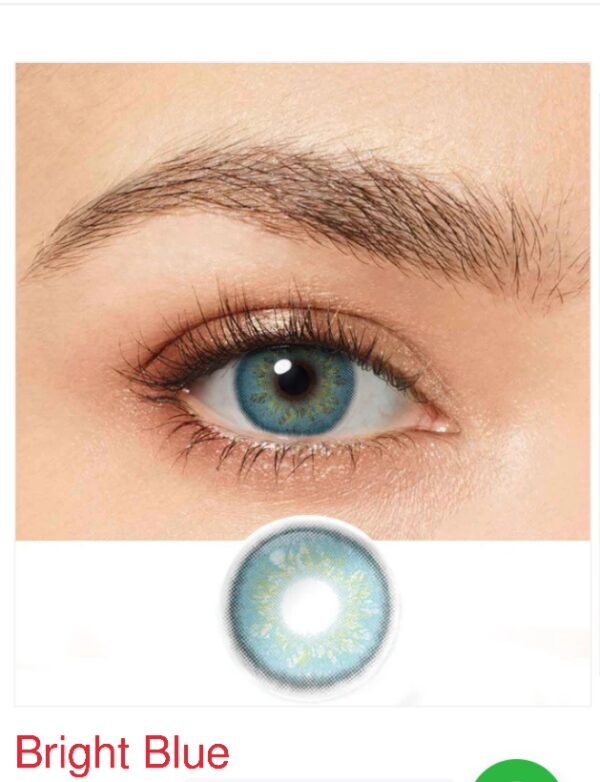 magister lenses - Image 5
