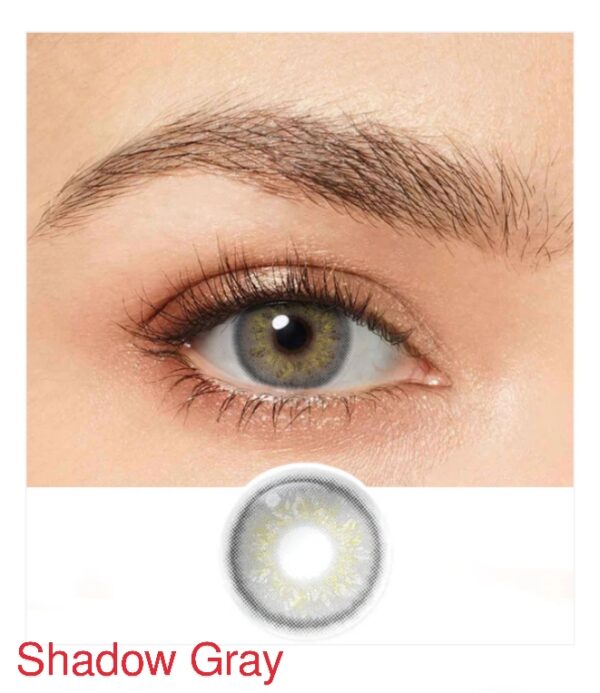 magister lenses - Image 3