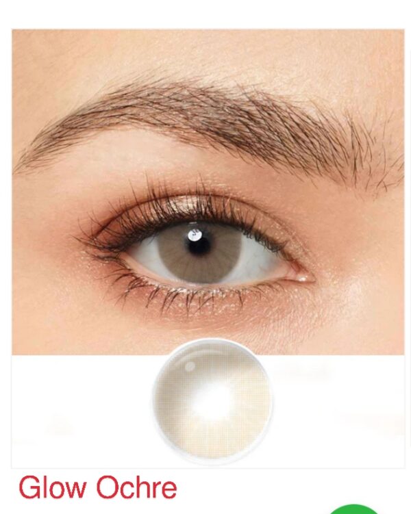 magister lenses - Image 4