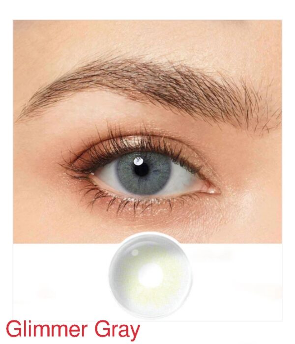 magister lenses - Image 2