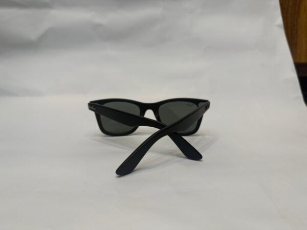 Ray ban Wayfarer - Image 5