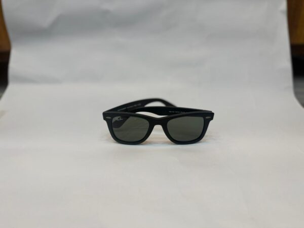 Ray ban Wayfarer - Image 3