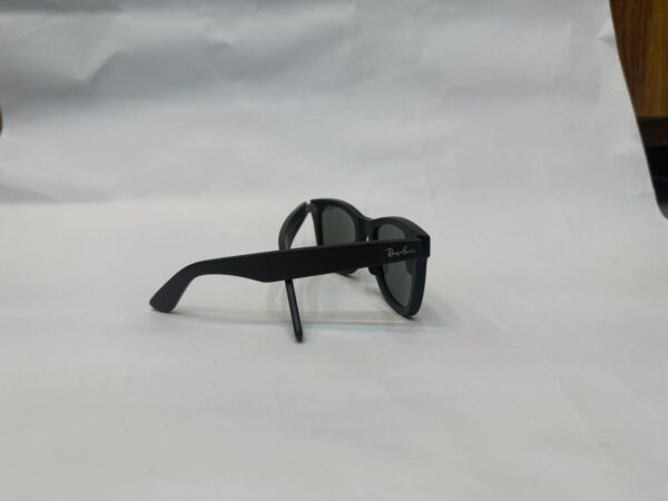 Ray ban Wayfarer - Image 4