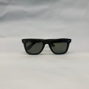 Ray ban Wayfarer
