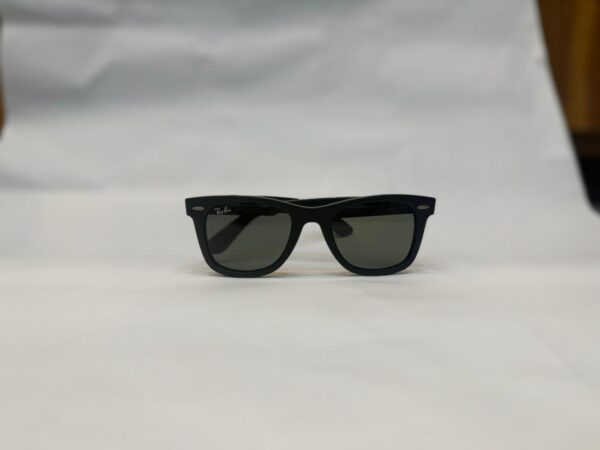 Ray ban Wayfarer