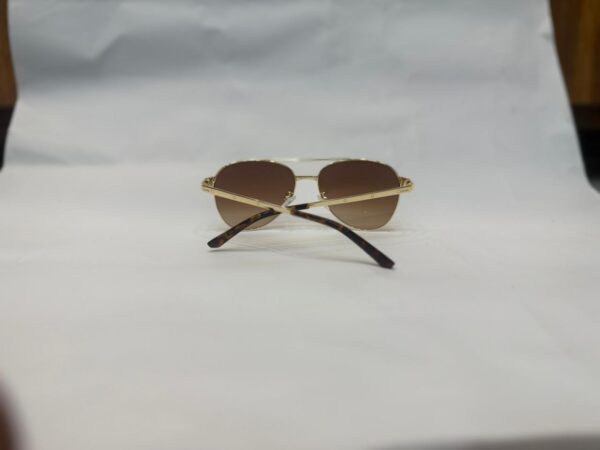 Cartier - Image 2