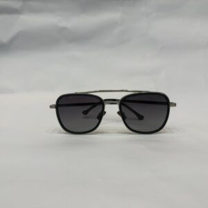 IRON MAN SUNGLASSES