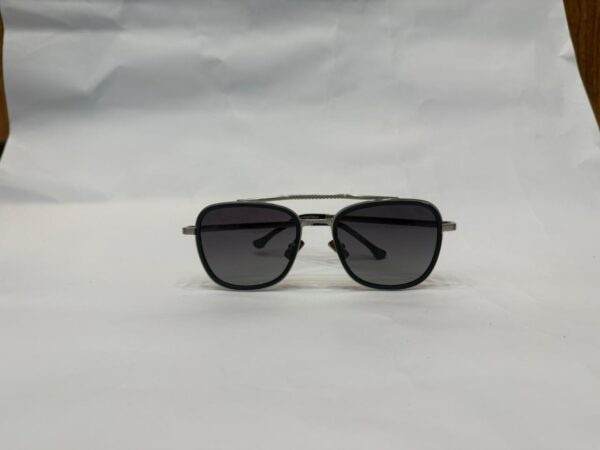 IRON MAN SUNGLASSES
