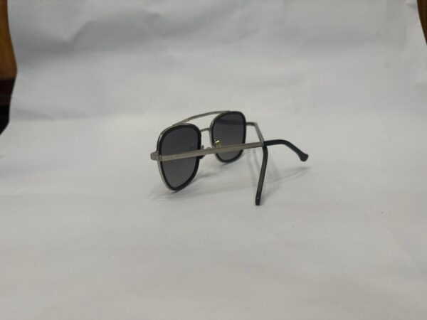 IRON MAN SUNGLASSES - Image 4