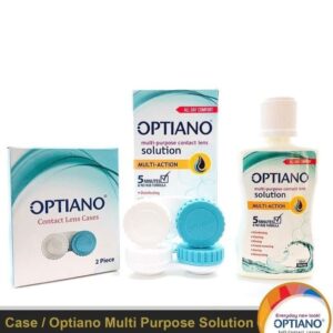 optiano lenses